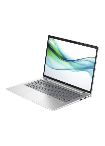 Ноутбук (8Z9P8AV_V2) HP ProBook 445 G11 (338628102)