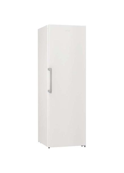 Холодильник R619EEW5 (HS4168SDB) Gorenje (306527871)