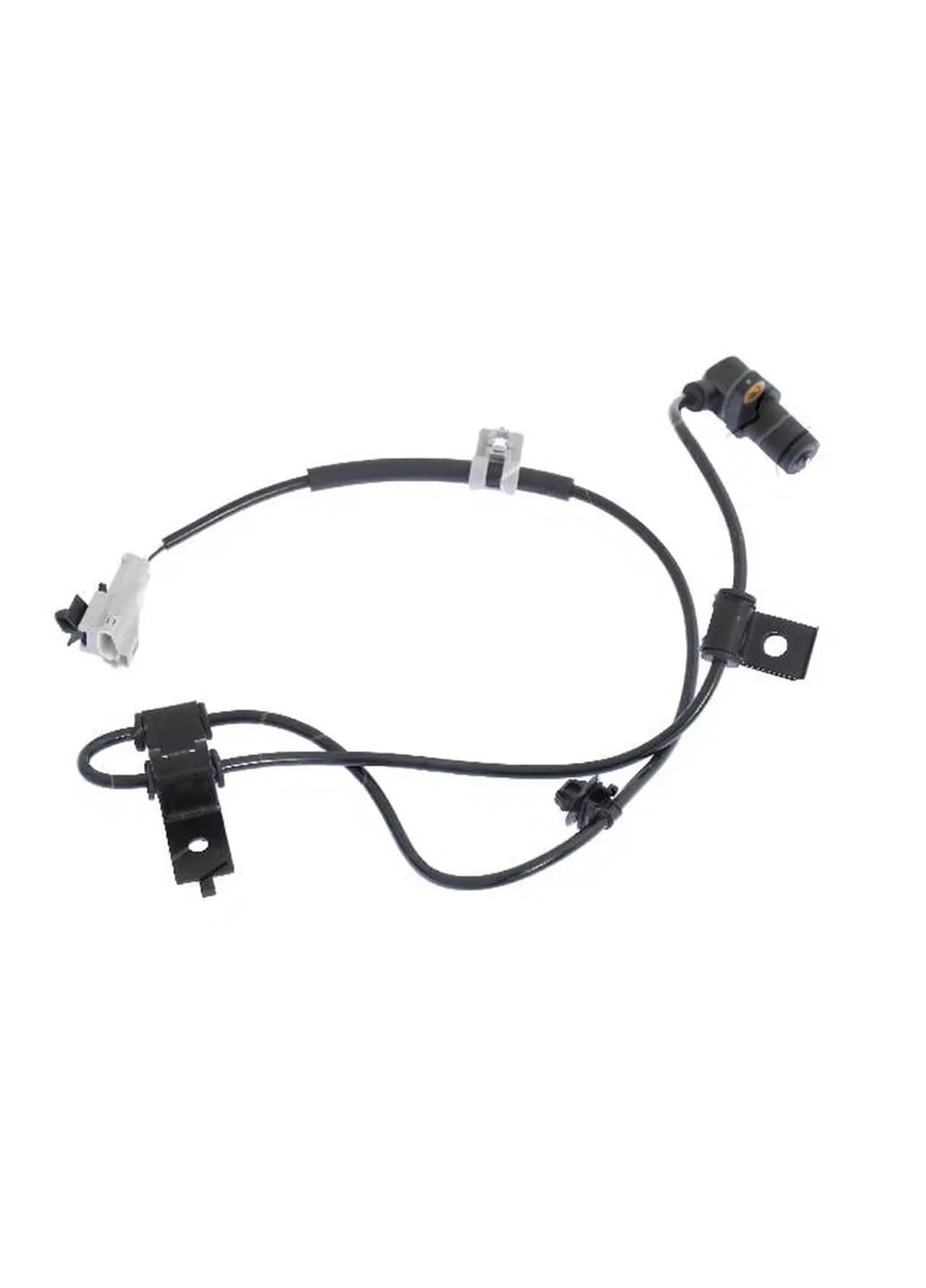 Датчик ABS HYUNDAI MATRIX (FC) – 1.5 CRDI (10.2001 – 08.2010); Front (R) 151-0H-H73 Ashika (366396311)