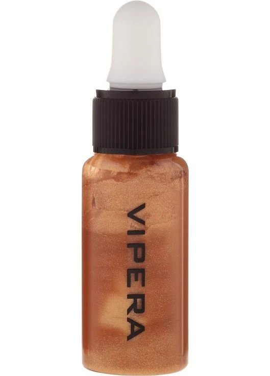 Сироватка для шкіри й волосся Meso Therapy Serum 15ml (706225-139727) Vipera (368637725)