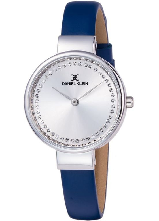 Женские наручные часы Daniel Klein DK11875-7 (322679750)