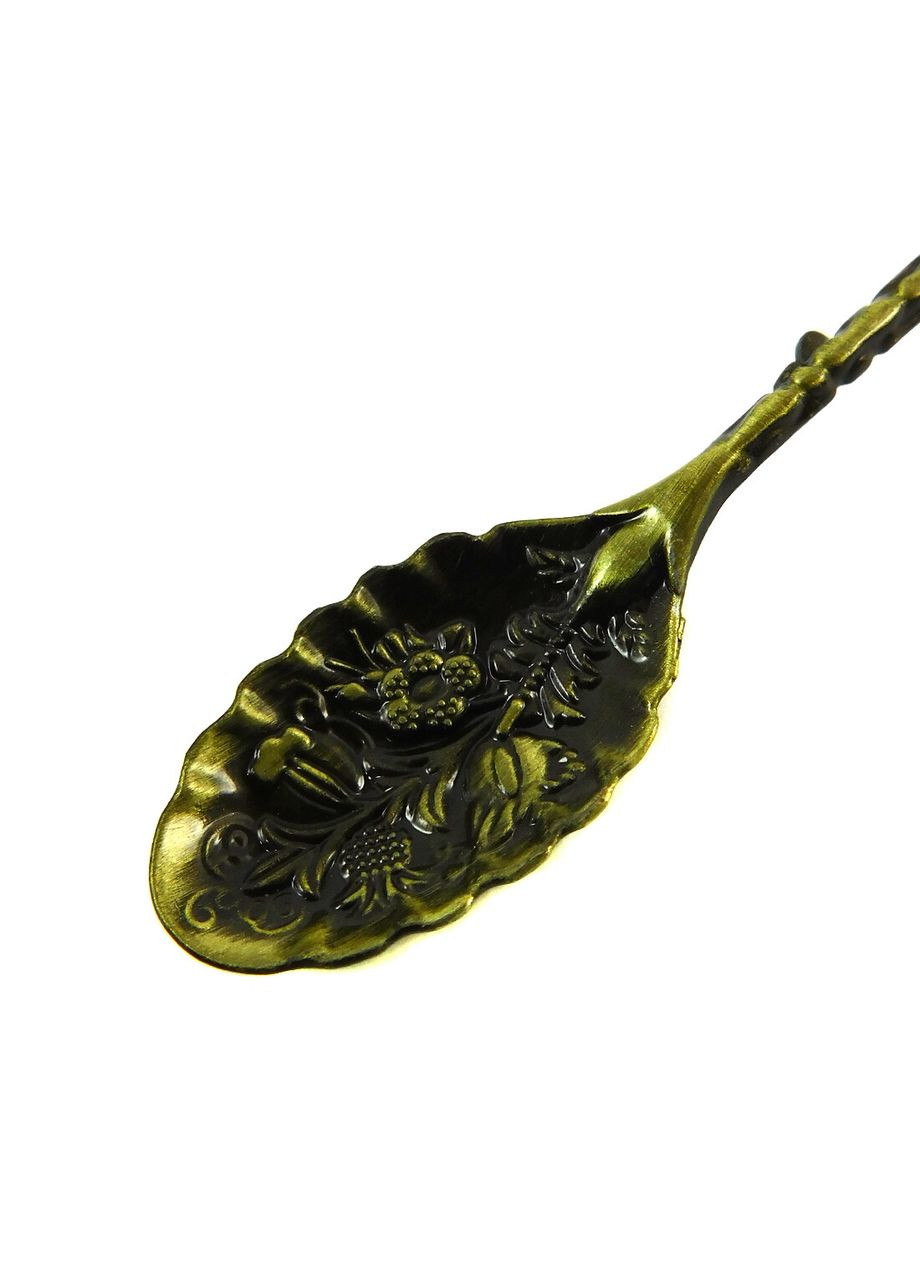 Друзья Аметист, 10х12 мм Fursa fashion (325268896)