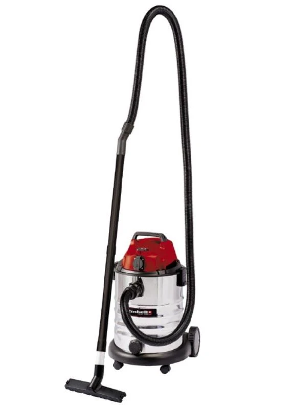 TC-VC 1930 SA Einhell (315719355)