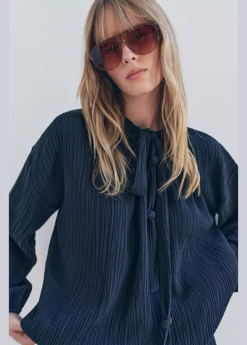 Костюм Zara (342117902)