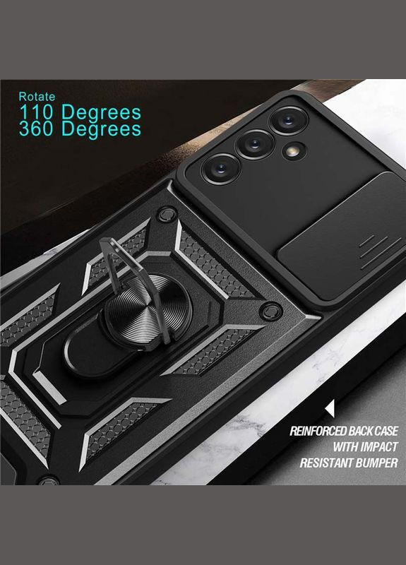 Чохол на Samsung Galaxy M23 5G / M13 4G / для самсунг галаксі М23, самсунг М13 ударостійкий Epik (334294598)