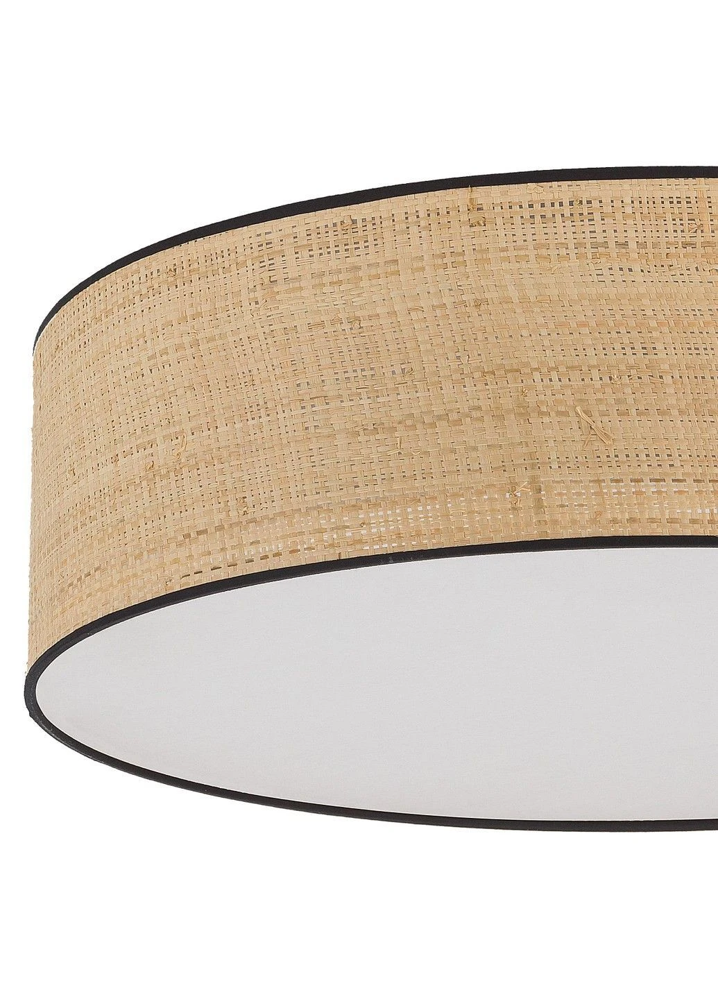 Потолочный светильник 4729 LIBERIA TK Lighting (402480633)