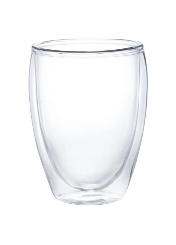 Склянка Olens (273226696)