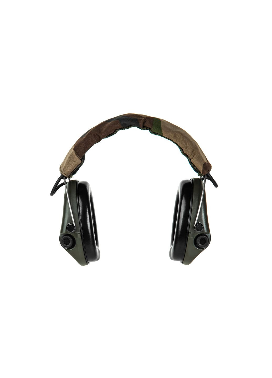 Активные наушники Supreme Pro X Sordin (278002423)