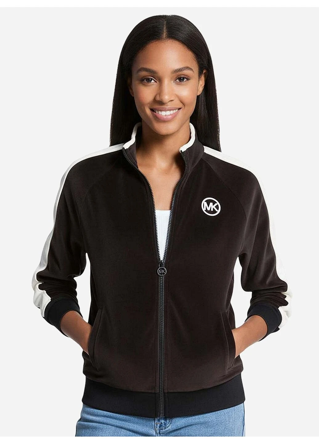 Толстовка Michael Kors (389774755)