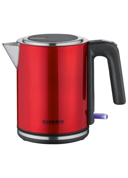Електрочайник Severin WK 3427 (366699791)