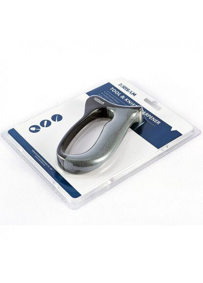 Точилка Hand Sharp RO001 coarse Risam (385894193)
