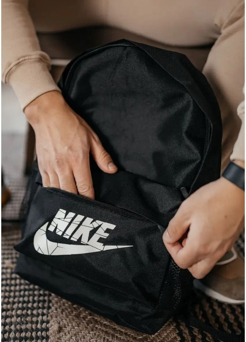 Компактный спортивный городской рюкзак - минимализм и стиль No Brand (365592497)