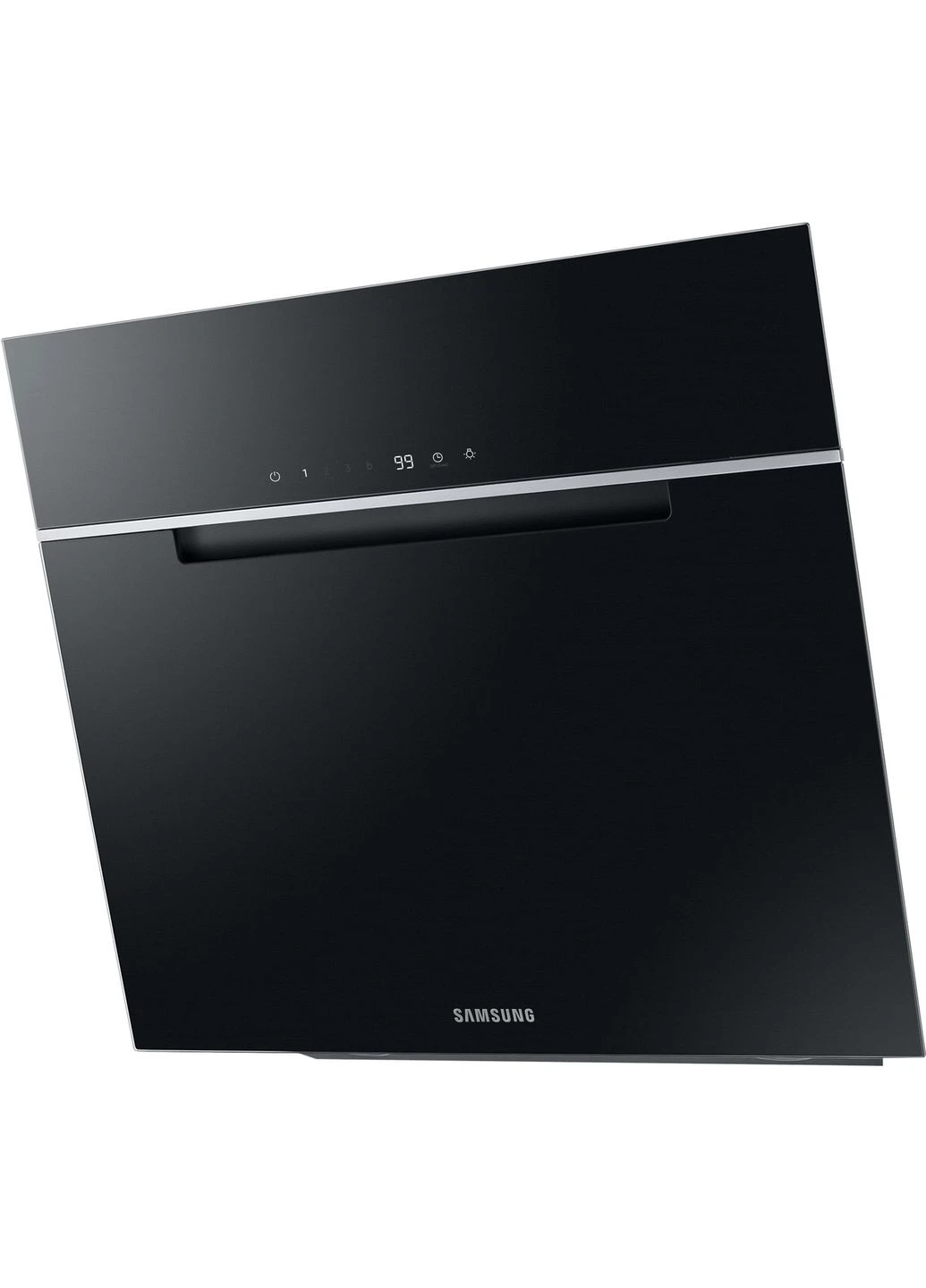 Витяжка NK24C7070WB/UR Samsung (393537262)