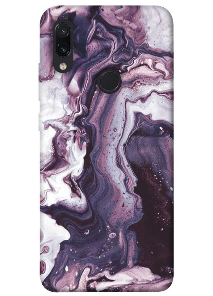 Чехол с принтом для Xiaomi Redmi Note 7, 7 Pro, 7s для Ксяоми, сяоми, ксиомы редми ноте 7, ноте 7 об, ноте 7с No Brand (334295854)