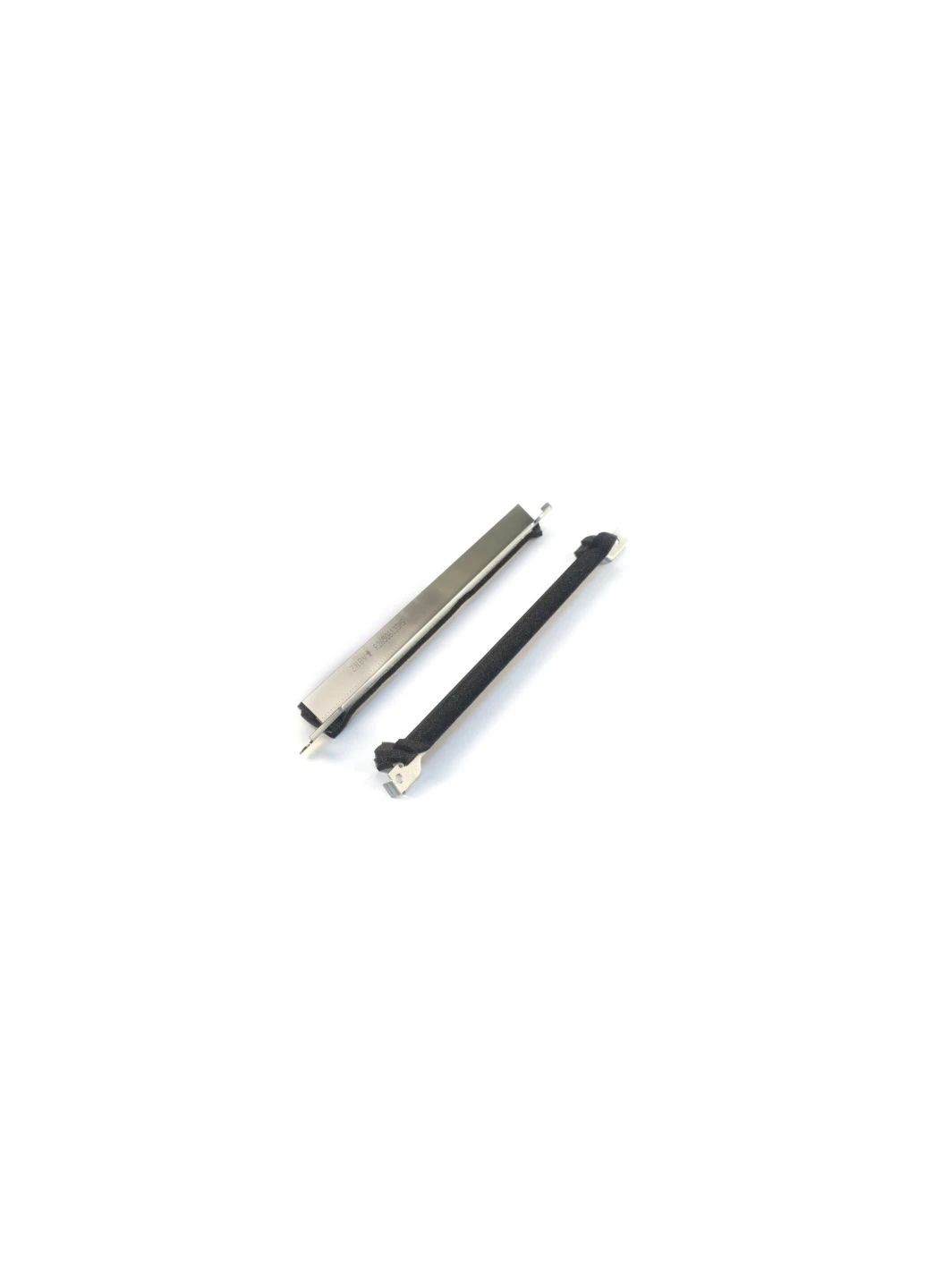 Лезвие дозирования (DB-ML2250-) ANK Samsung ML-2250 (402012186)