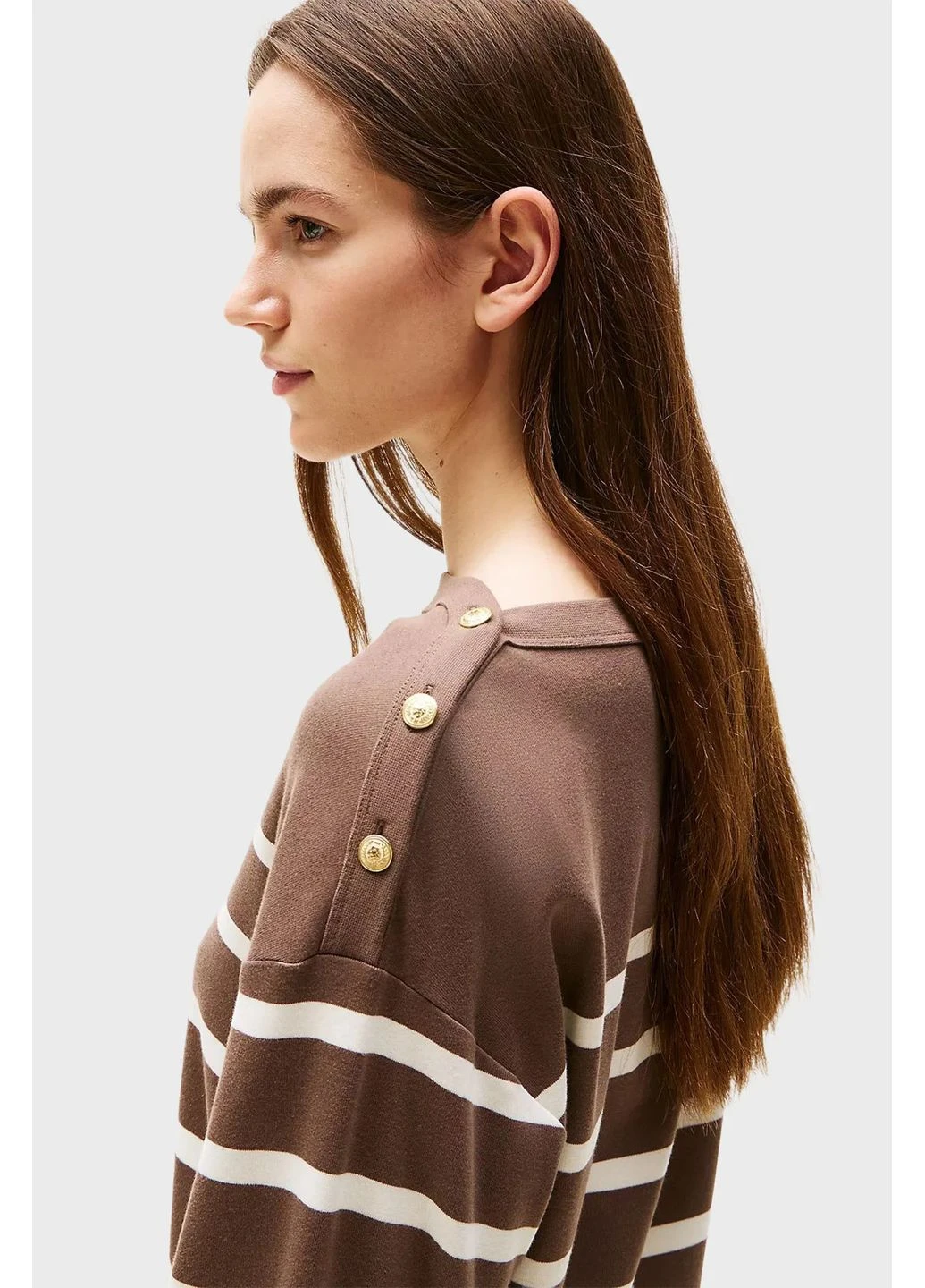 Лонгслів Tommy Hilfiger (377523142)