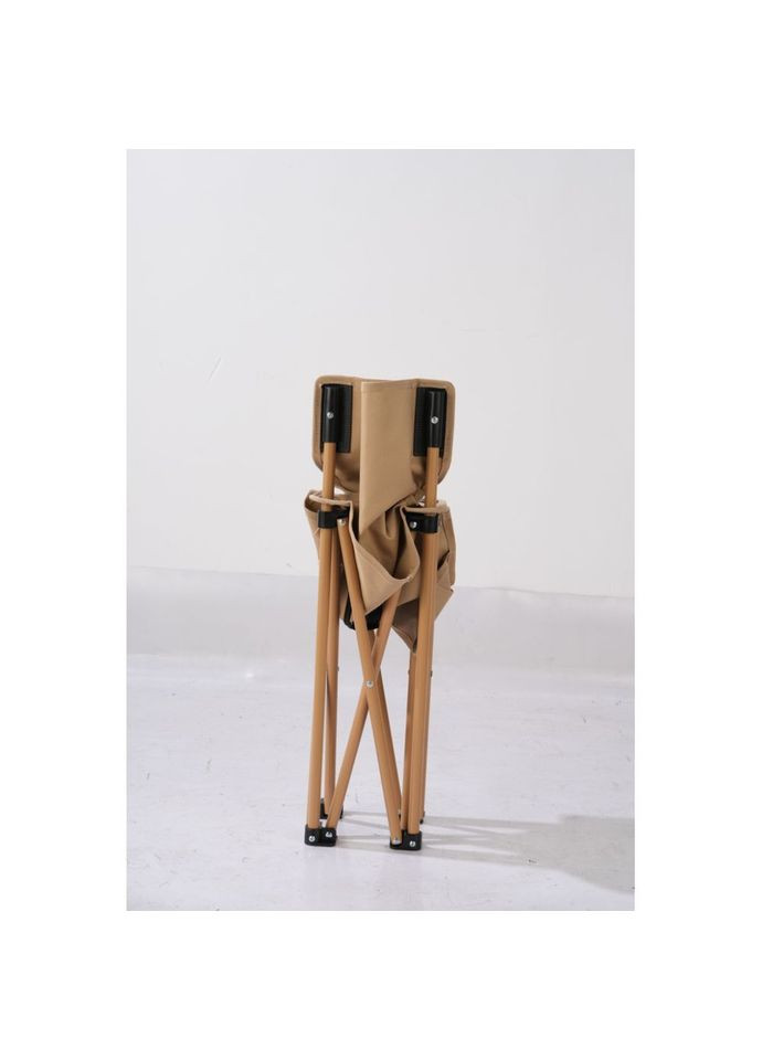 Складной стул KY508 (A-017684) BRS (317351870)