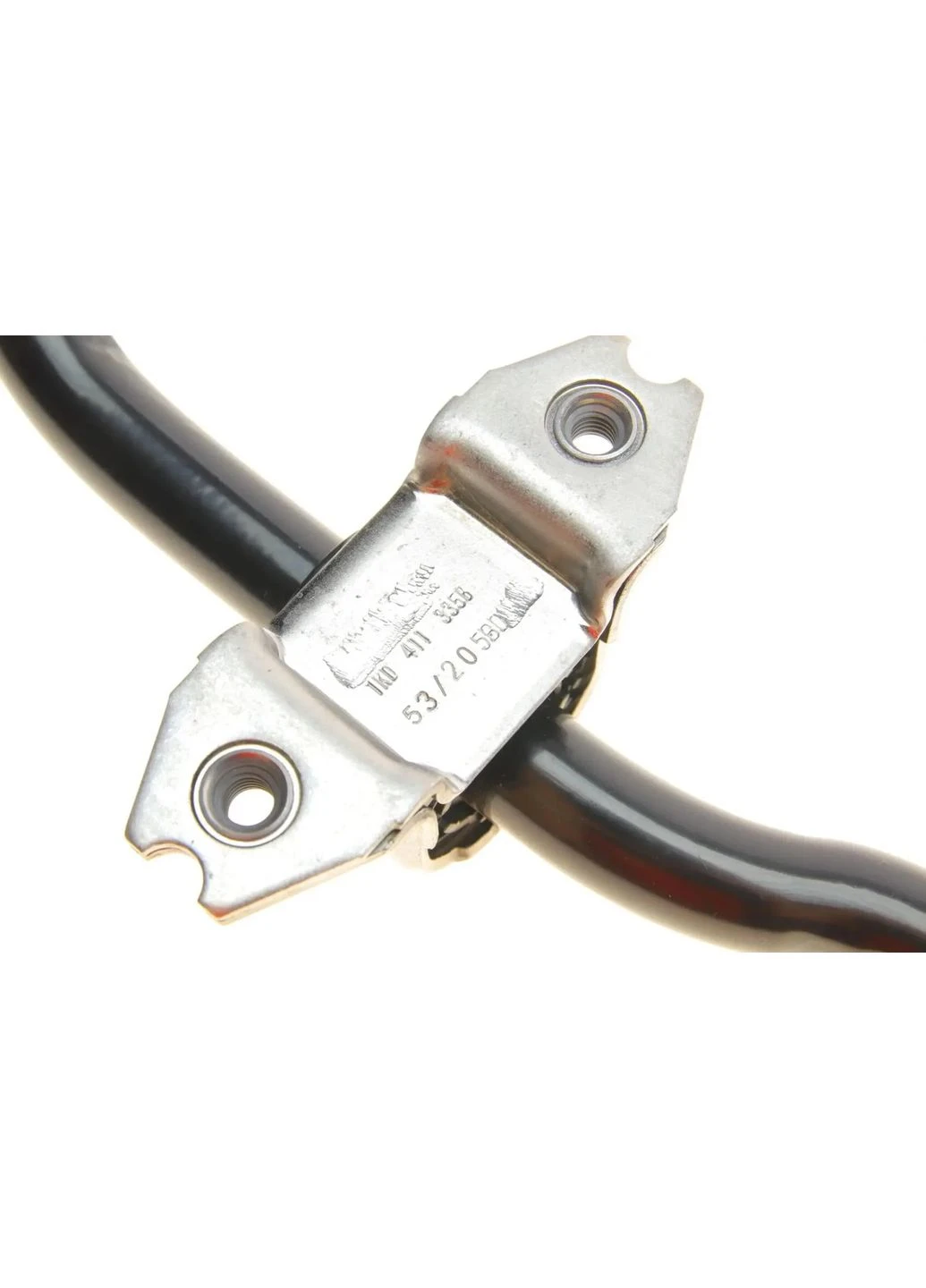Стабілізатор B12617 Borsehung (392542442)