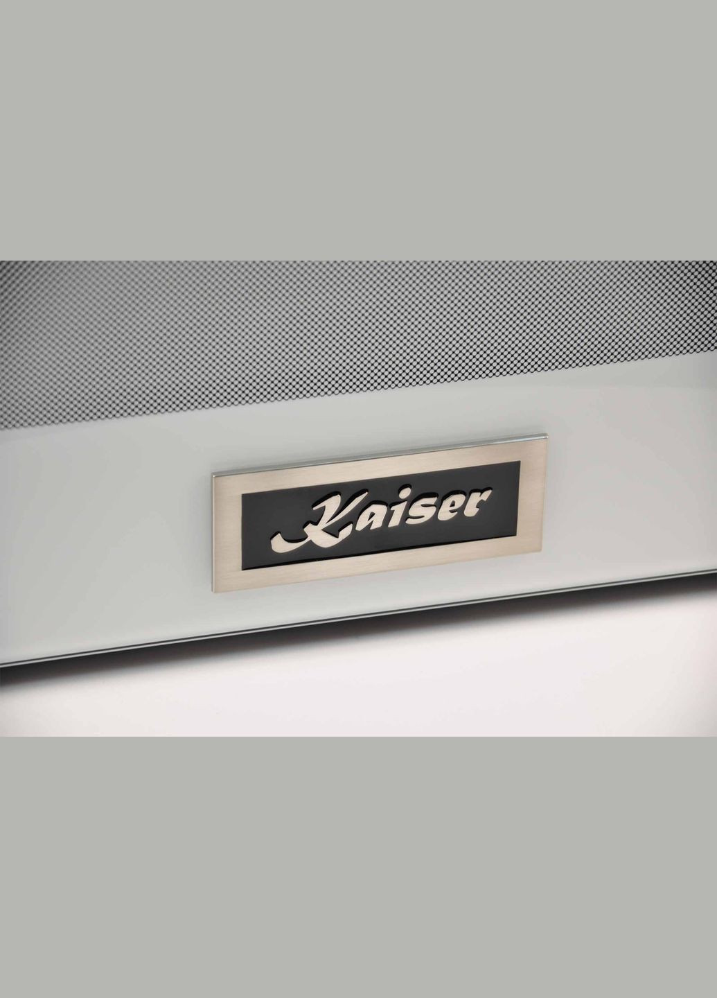 Духовой шкаф газовый EG 6374 W Kaiser (308351089)