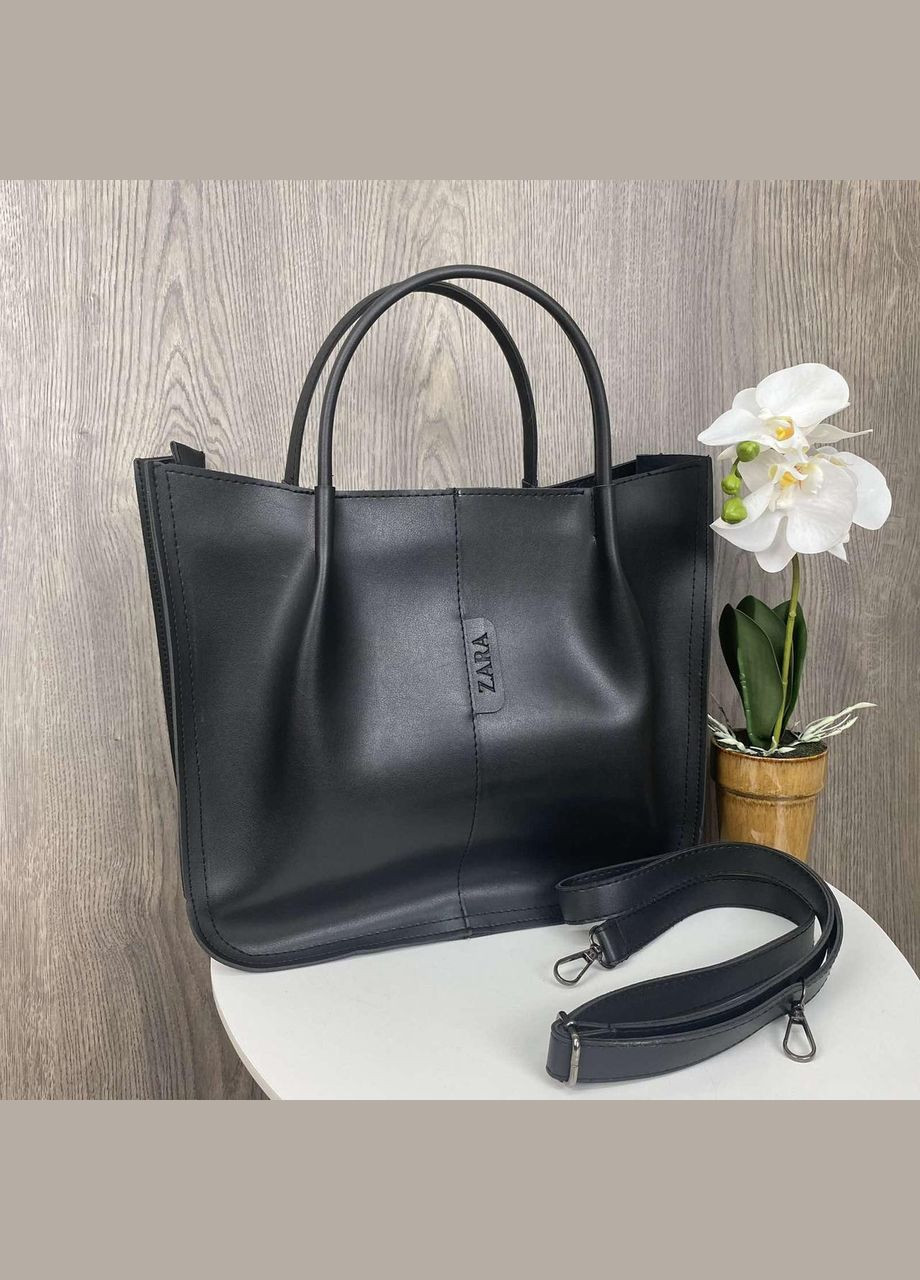 Классическая женская сумка No Brand (298996733)