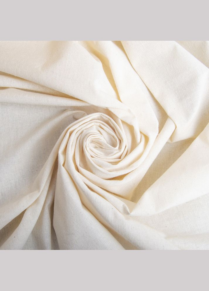 Тканини для домашнього текстилю IDEIA (275869589)