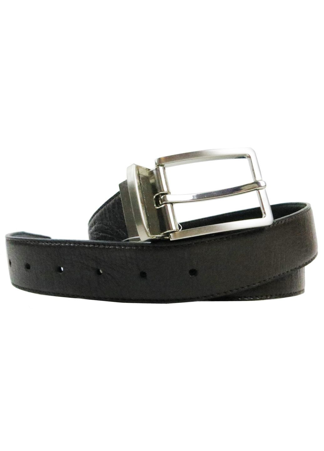 Мужской ремень для брюк Boccaccio (361156656)