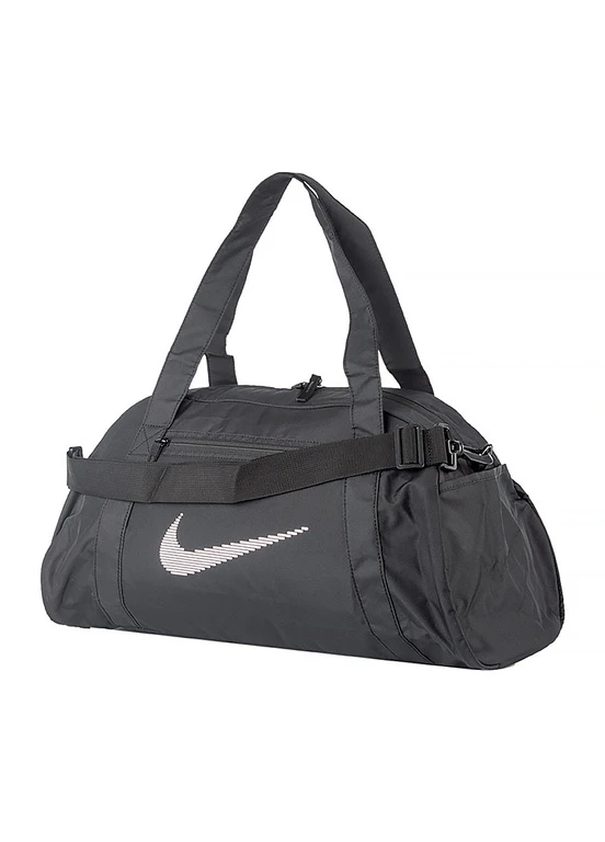 Сумки GYM CLUB BAG - SP23 DR6974-010 Nike (386080046)