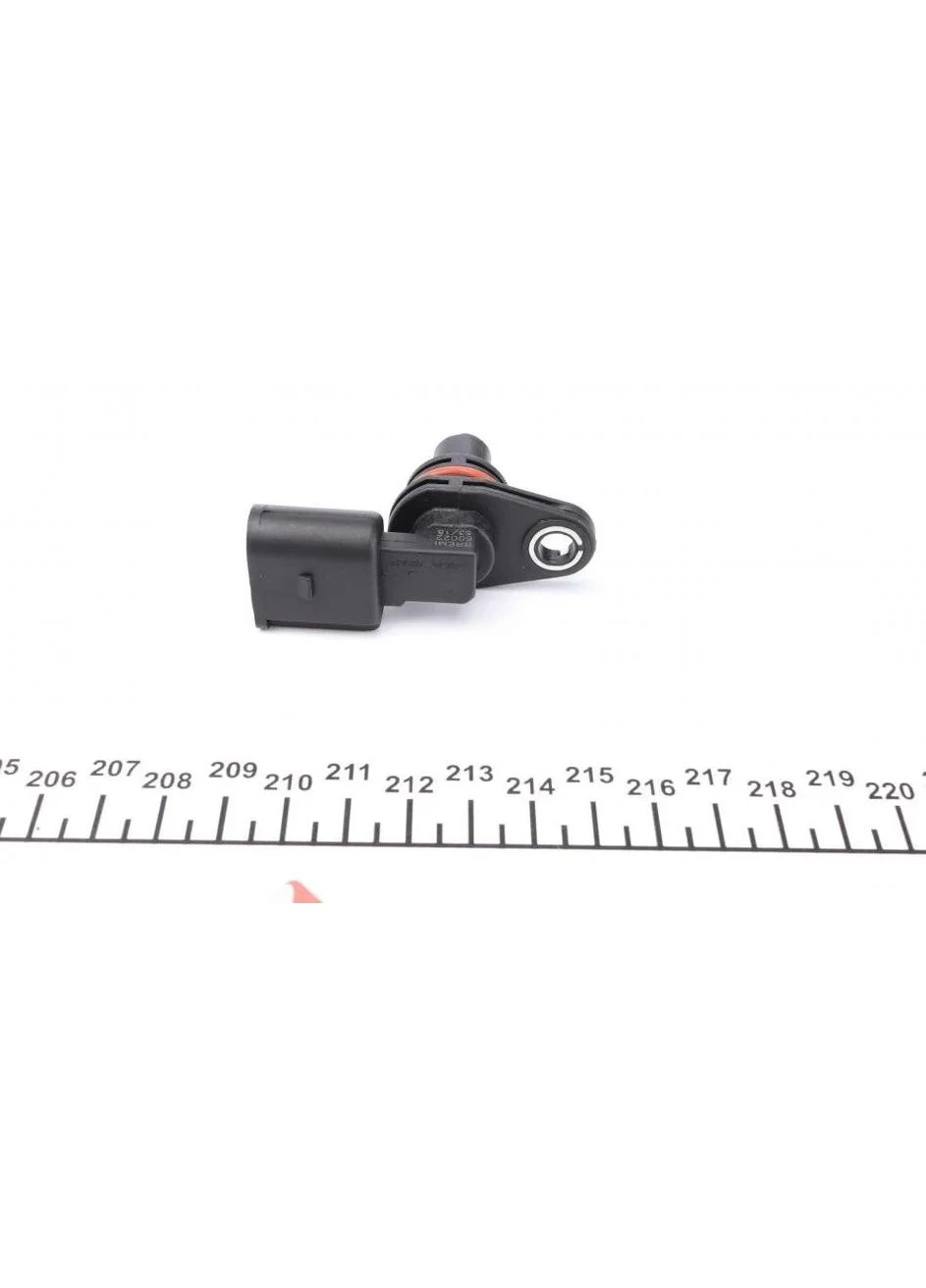 Датчик положення розподільного валу VW Golf/Caddy III 1.4 04-15 60022 UA63 No Brand (345762857)