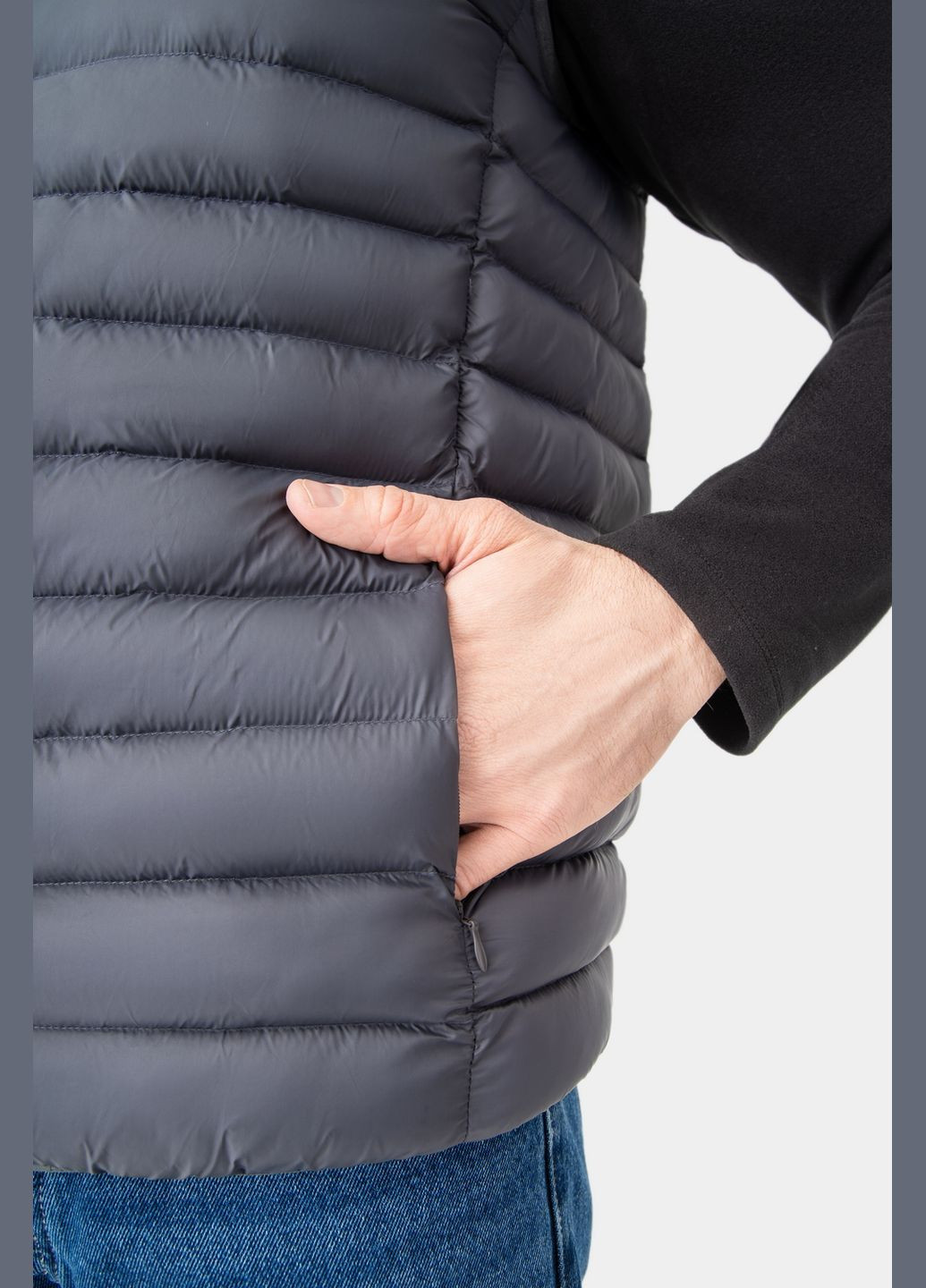 Жилет 4XL Avecs (330025384)