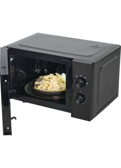 Микроволновая печь H23MOBP2H4 (C23MXP19E80) Hisense