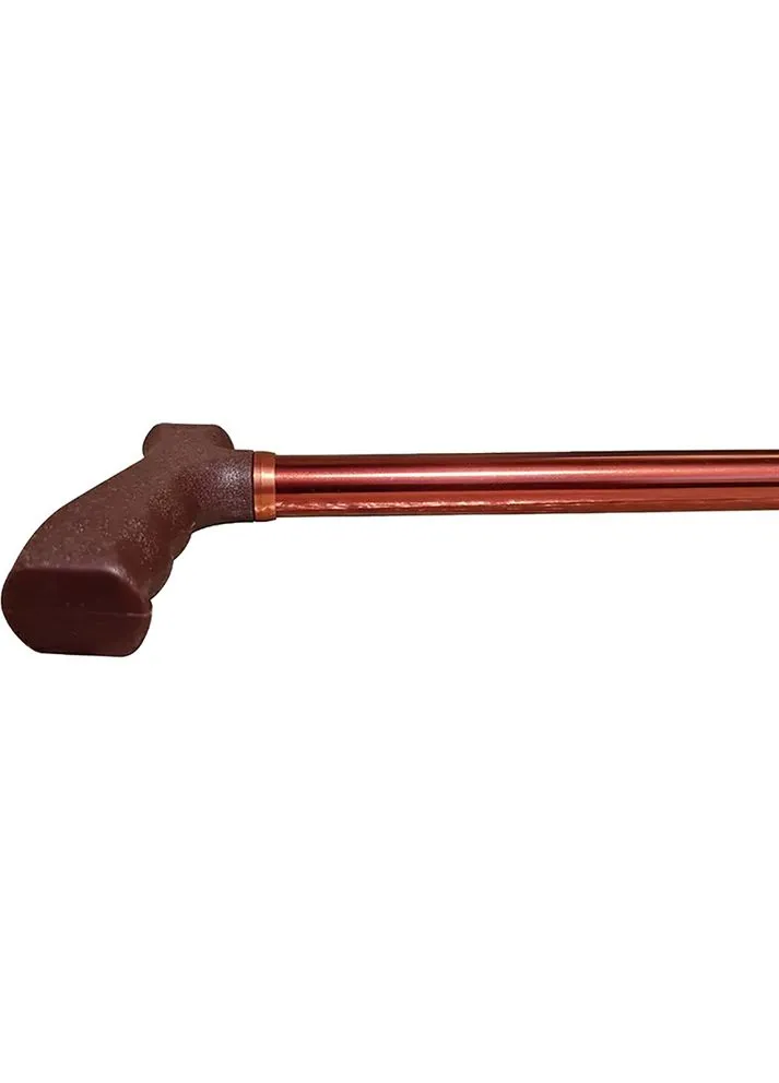 Тростник для ходьбы PR-102 Karadeniz Medical (388427156)