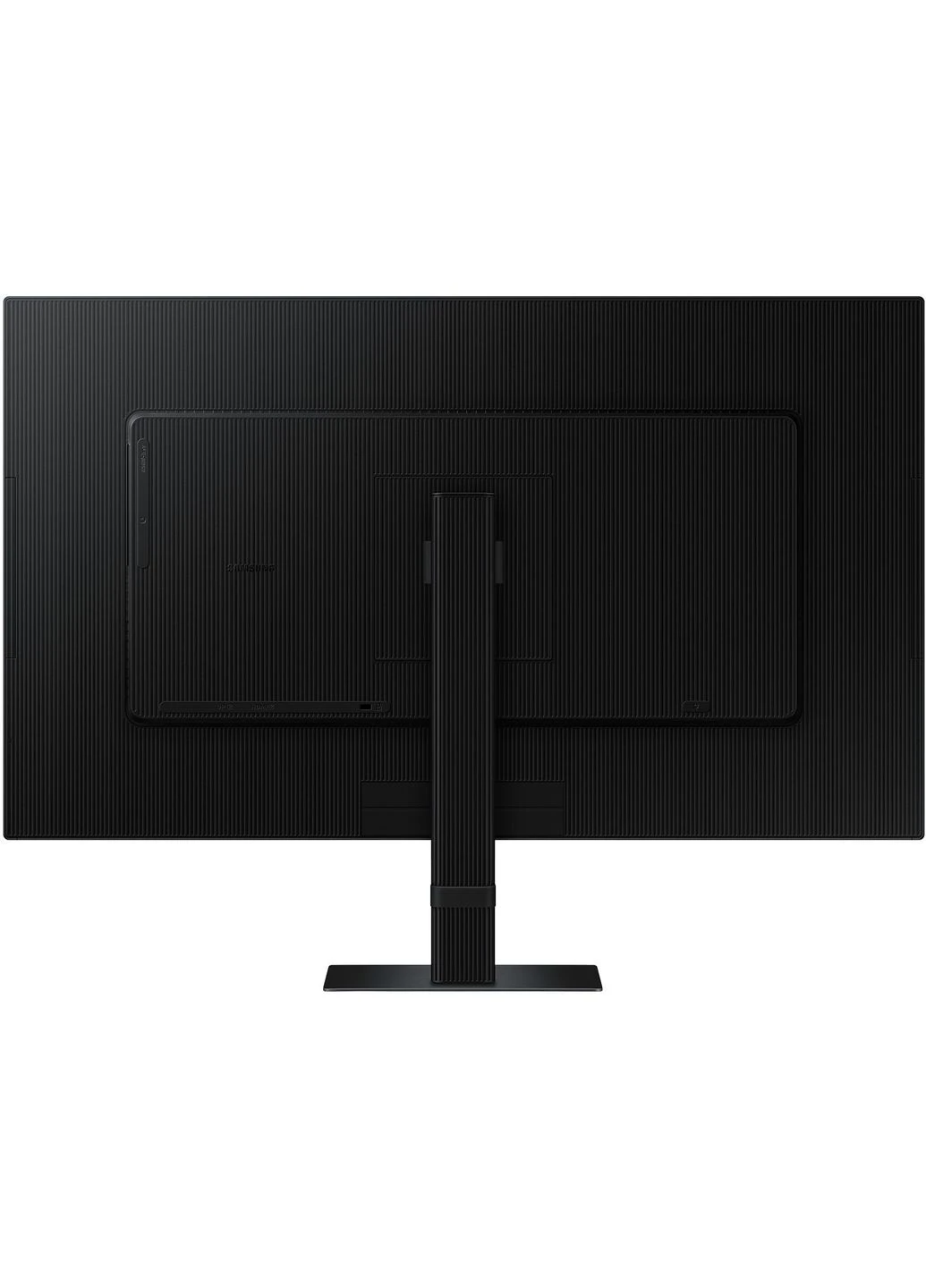 Монітор 27" S70D HDMI, DP, MM, IPS, 3840x2160 Samsung (314748488)