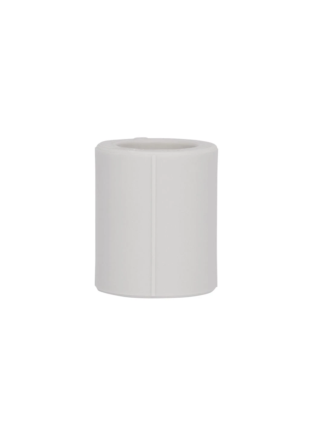 Муфта PPR 20 Thermo Alliance (400363007)