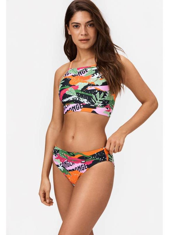 Купальний ліф Stronger (370864171)