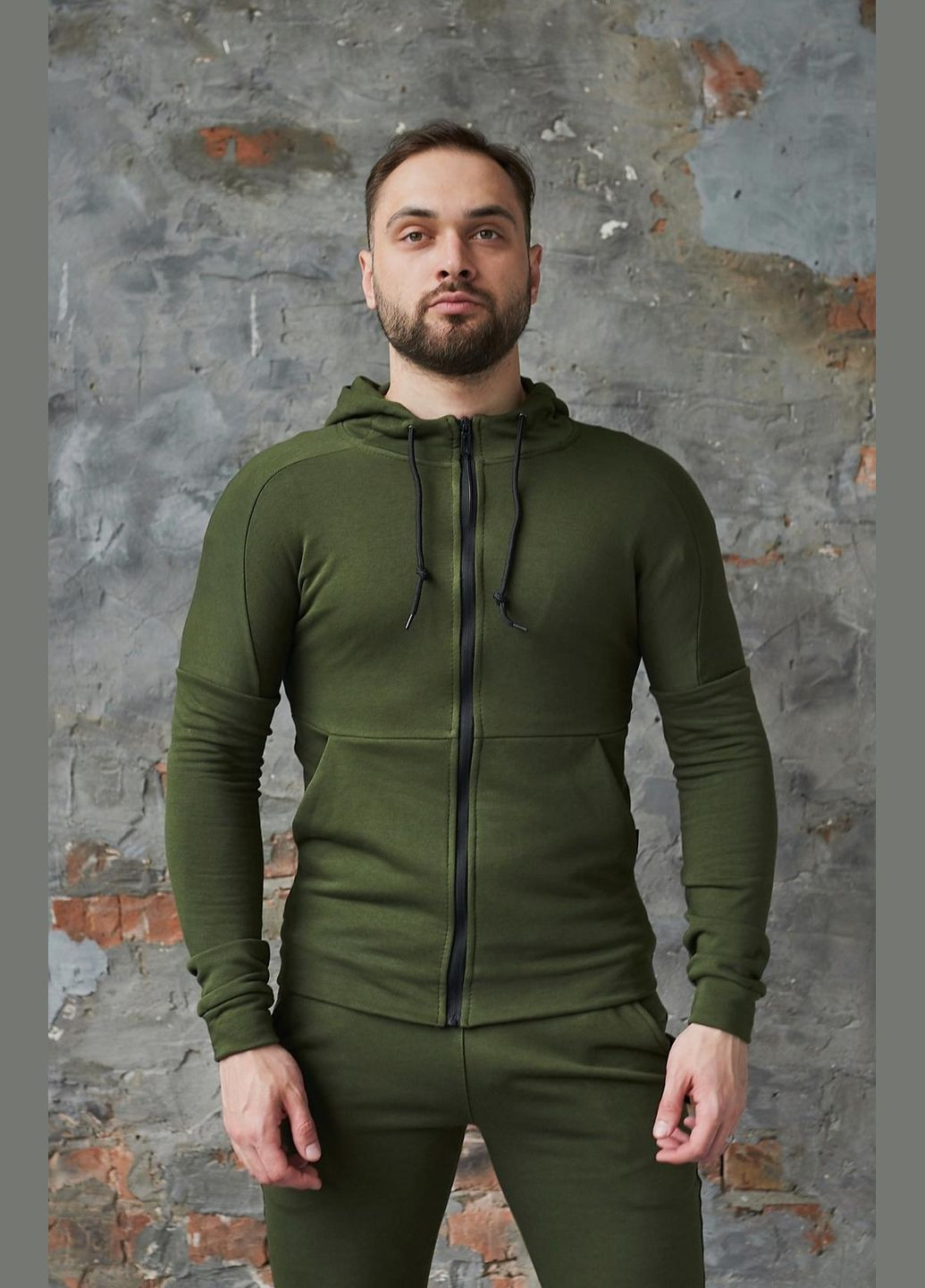 Кофта європейський трикотаж високої якості No Brand (340512424)