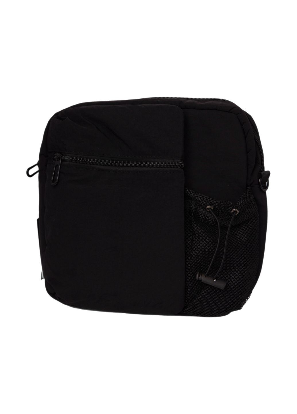 Сумка,черный,Suit`u Suit'u (353309489)