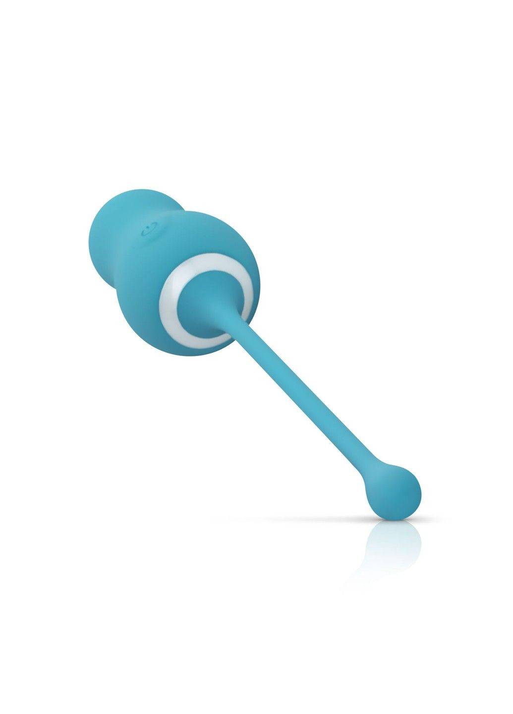 Віброяйце Elena Vibrating Egg Cala Azul (348517402)