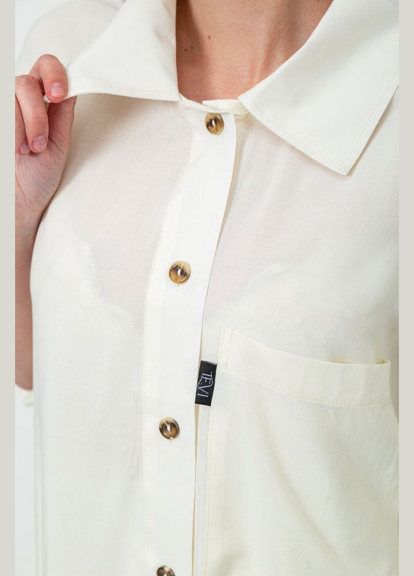 Костюм женский Ager 102R5227 (294182388)