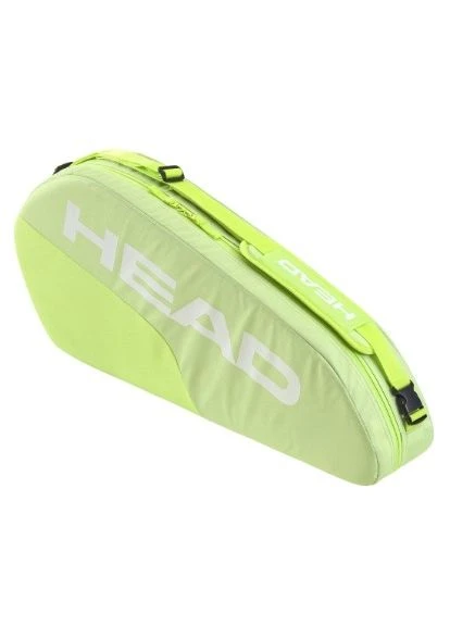Чехол Base Racquet Bag S SG Head (398349852)