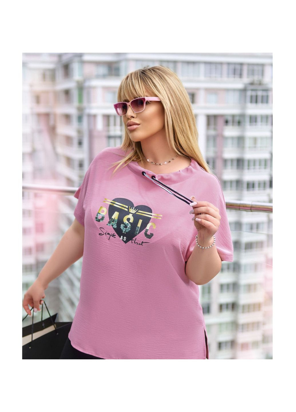 Костюм Liton (307912410)