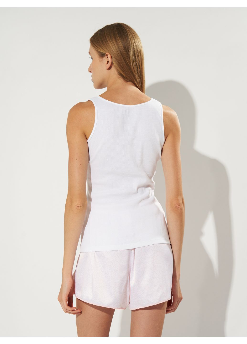 Майка Esmara — 361248043