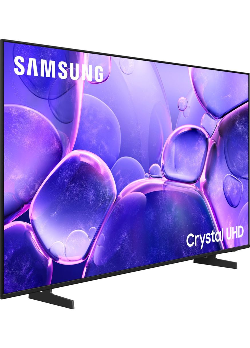 Телевизор 50" UE50U8000FUXUA Samsung (368579921)