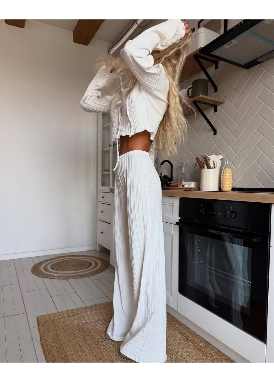 Костюм Vione (367184205)