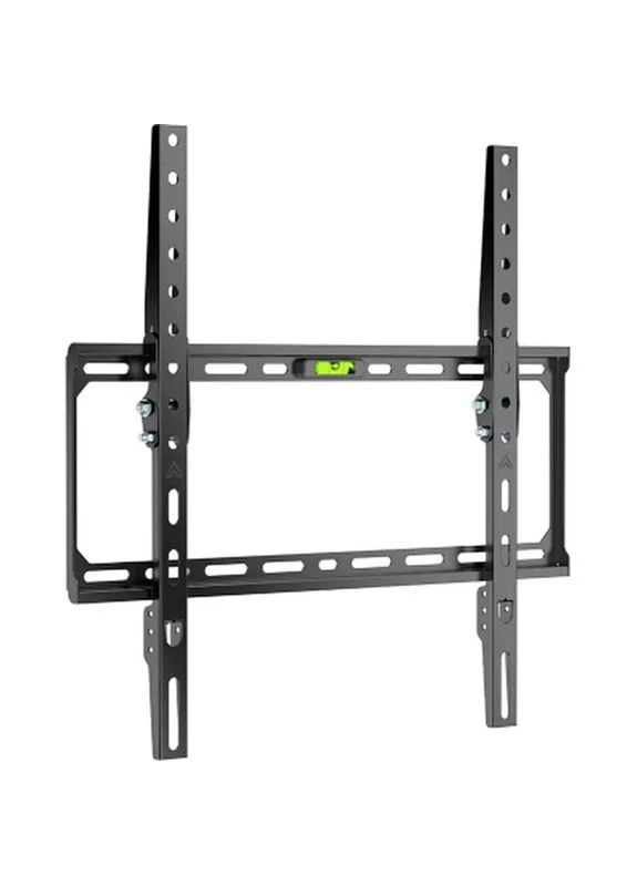 Кронштейн PN4T iTech (400492066)