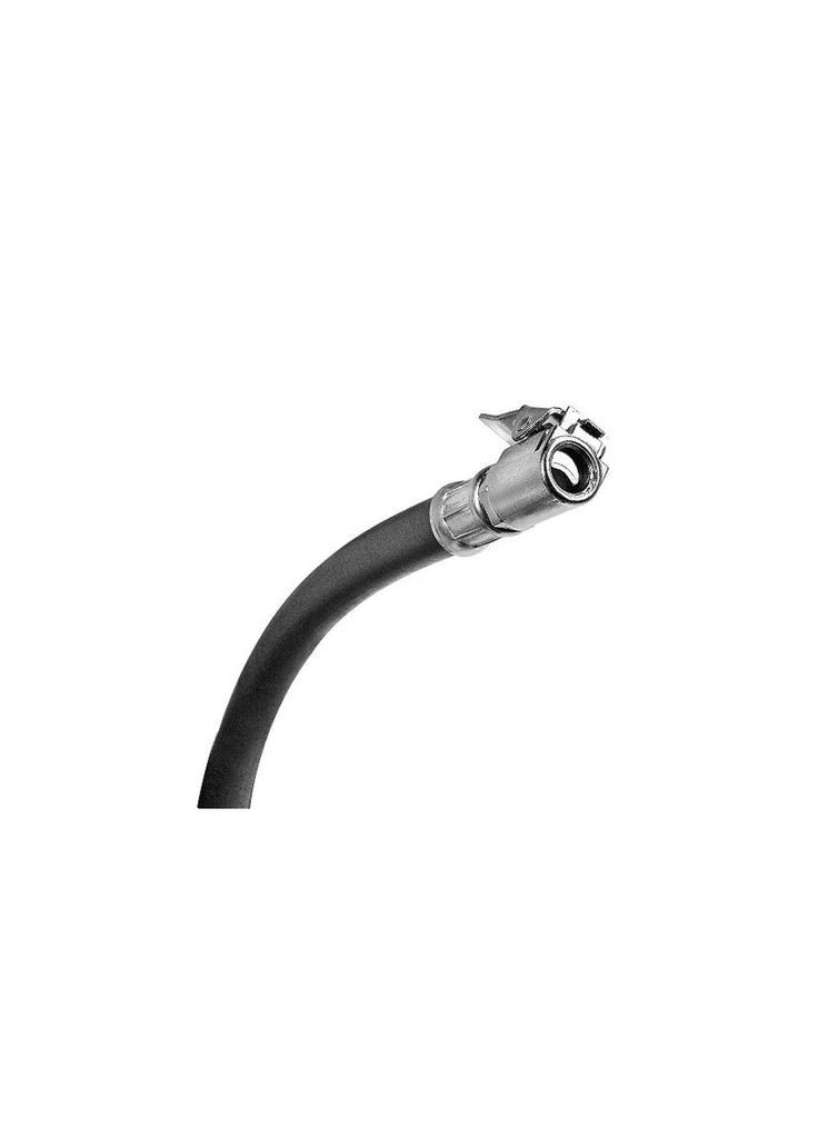 Пістолет для підкачки коліс IG-01 (300100100) Stark (382068853)