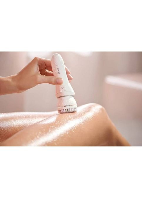 Епілятор BRE770/92 Philips (361031839)