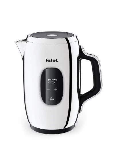Электрочайник KI883D10 Tefal (396881604)