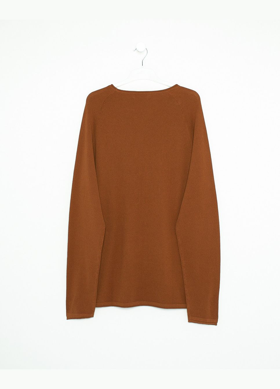 Гірчичний джемпер демісезон,гірчичний,jack&jones Jack & Jones