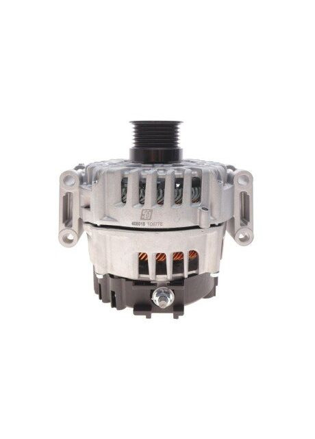 Генератор 408019 No Brand (360748178)