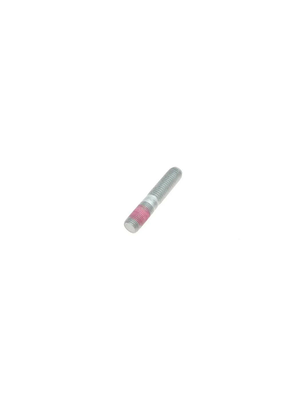 Комплект ремня ГРМ Dayco (391165235)